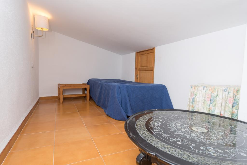 Cal Moro Villa Port de Pollenca Exterior photo
